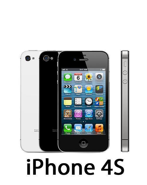 iPhone-4s-GEVEY