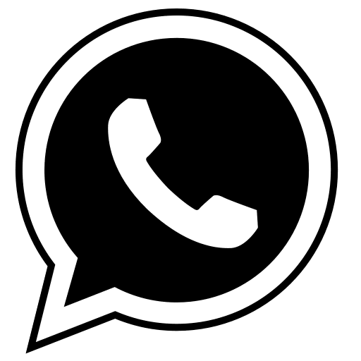 GEVEY.biz Destek İşlemleri 2 – whatsapp logo GEVEYbiz
