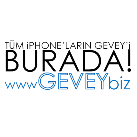 GEVEY.biz