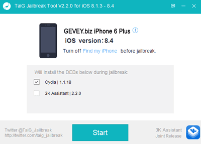iOs-8.4-jailbreak.