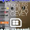 iPhone 5S CDMA GEVEY iOS 8 (3_YIL_GARANTİLİ) 2 – 5s cdma gevey 3yilgaranti