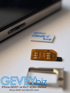 iPhone 4S CDMA GEVEY iOS 9 (3_YIL_GARANTİLİ) 12 – İPHONE 4S GEVEY 101