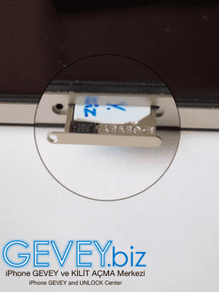 iPhone 4S CDMA GEVEY iOS 9 (3_YIL_GARANTİLİ) 10 – İPHONE 4S GEVEY 81