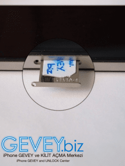 iPhone 4S CDMA GEVEY iOS 9 (2_YIL_GARANTİLİ) 12 – İPHONE 4S GEVEY 91