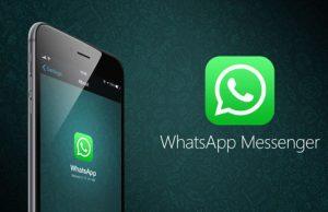 WhatsApp’ın Hayatımızı Kolaylaştıran Özellikleri 243 – whatss app www.gevey