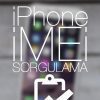 iPhone Detaylı İMEİ Sorgulama (15dk - 120dk) 2 – iphone imei sorgulama