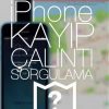 Kayıp / Çalıntı/ Karaliste Sorgulaması (24-48saat) 1 – iphone kayip calinti sorgulama