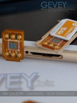 iPhone 5C GEVEY iOS 7 (GARANTİSİZ) 19 – GEVEY biz 9