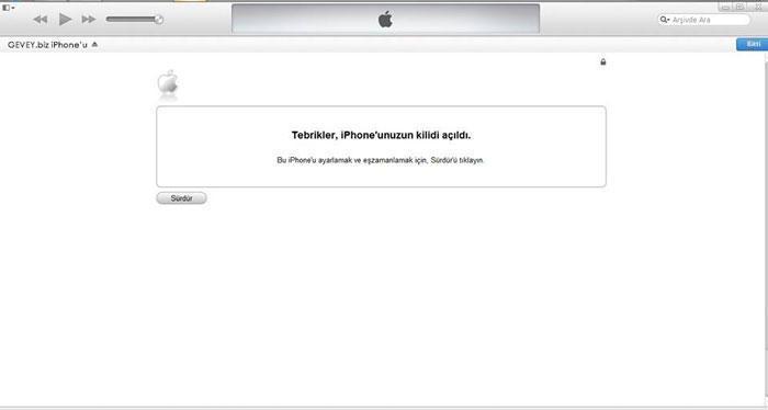 iphone-sim-kilidini-acma