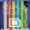 iPhone 5C GEVEY iOS 8 (1_YIL_GARANTİLİ) 1 – 5c gevey 1yilgaranti