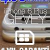 iPhone 6 Plus GEVEY iOS 9 (1_YIL_GARANTİLİ) 2 – 6plus gevey 1yilgaranti