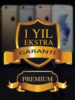 GEVEY EKSTRA GARANTİ (1_YIL_GARANTİ)