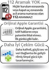 iPhone 5C GEVEY iOS 9 (3_YIL_GARANTİLİ) 21 – gevey-121-yok-