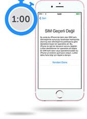 iPhone 5C GEVEY iOS 9 (3_YIL_GARANTİLİ) 23 – geveyleaktivasyongecme