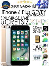 iPhone 6 Plus GEVEY