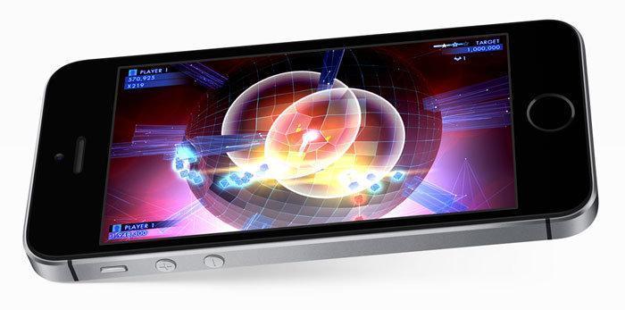 iPhone SE 3 – iphone-se-gevey-ozellikler4