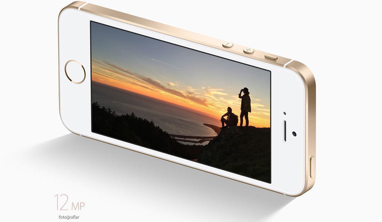 iPhone SE 5 – iphone-se-gevey-ozellikler5