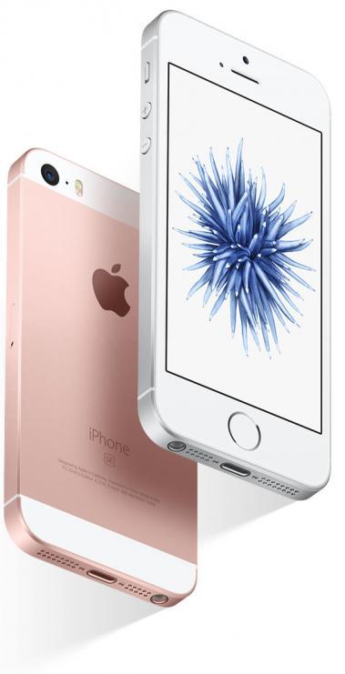 iPhone SE 2 – iphone-se-ozellikler2