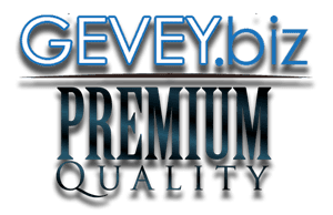 GEVEY.biz