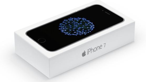 İşte Karşınızda iPhone 7 Serisi ve Yenilikler 1 – 463008146040