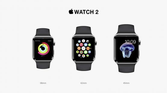 İşte Karşınızda iPhone 7 Serisi ve Yenilikler 6 – apple-watch-2