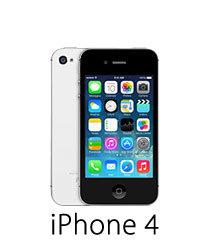 iphone4geveyios10