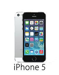 iphone5geveyios10