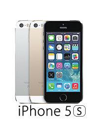 iphone5sgeveyios10