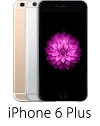 iphone6plusgeveyios10