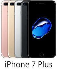 iphone7plusgeveyios10