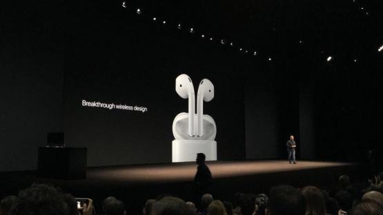 İşte Karşınızda iPhone 7 Serisi ve Yenilikler 2 – yenikulakliklar