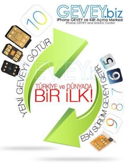 ”YENİ NESİL” KURULUMSUZ(TAM_OTOMATİK) iPhone 5S GEVEY iOS 10-4.5G (2_YIL_GARANTİLİ) 4 – eskigeveyigetir yenigeveyigotur1