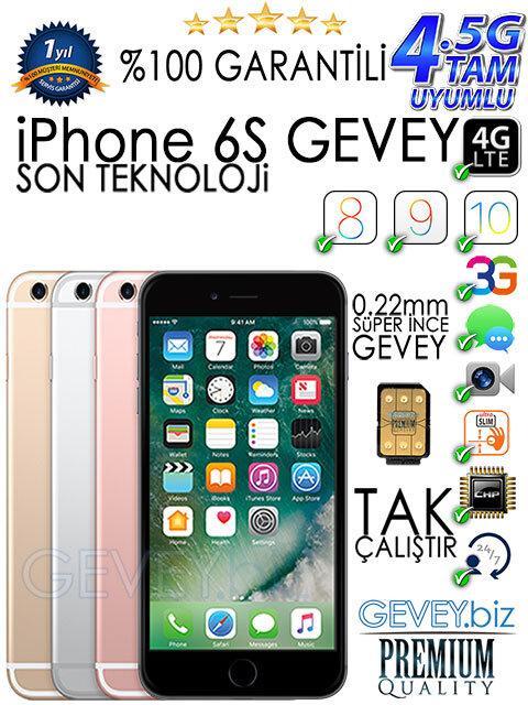 GEVEY.biz