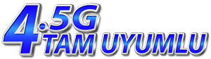 GEVEY.biz