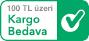 GEVEY.biz