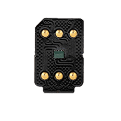 GEVEY 4.5G Ayarları 4 – gevey1