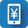 App 2 – geveybiz-ios10gevey-uygulama