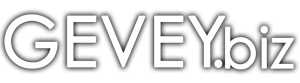GEVEY.biz