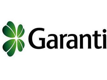 GEVEY.biz Banka Hesap Bilgileri 1 – Banka Hesap Bilgileri garantilogo