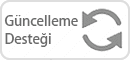 GEVEY.biz