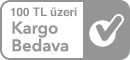 GEVEY.biz