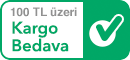 Kargo Bedava