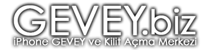 GEVEY.biz