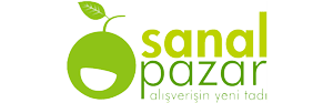 GEVEY Müşteri Yorumları 7 – geveybiz sanalpazar com magaza