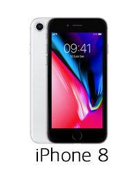 iphone-8-gevey