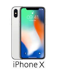 iphone-x-gevey