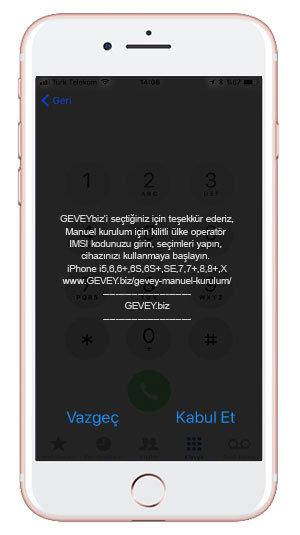 YENİ NESİL GEVEY TAK ÇALIŞTIR AYARI 4 – YENİ NESİL GEVEY YENİ NESİL GEVEY TAK ÇALIŞTIR AYARI 4 – gevey kurulum 3adim geveybiz