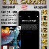 iPhone-6s-plus-GEVEY-ios15-sim-gecerli-degil-sorunu-cozumu-3yil-garantili