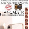 iPhone 8 YENİ NESİL GEVEY iOS 11 (1 YIL GARANTİLİ) 1 – iPhone 8 GEVEY ios11 21yilgaranti