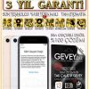 iPhone 8 YENİ NESİL GEVEY iOS12 (1 YIL GARANTİLİ)
